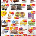 spar 13 outubro p (3).jpg